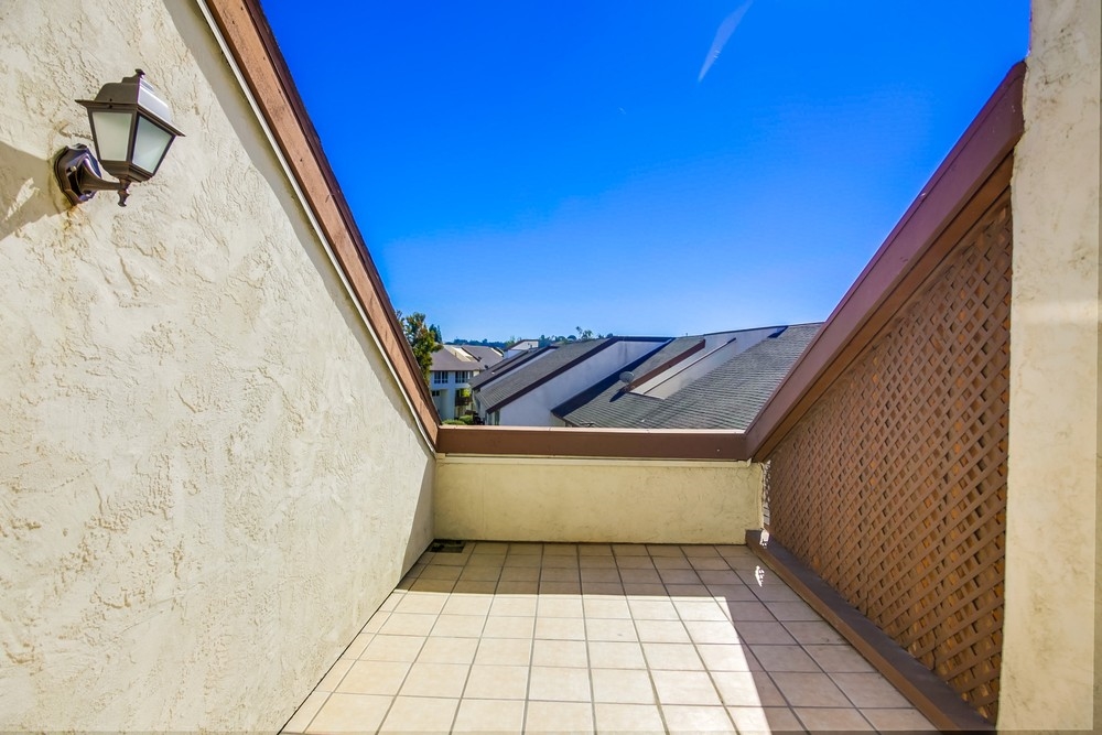 6111 Rancho Mission Road, Unit 309 San Diego, CA 92108 - Photo 19 of 21 Gallery Image 19