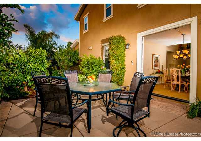 14458 Whispering Ridge Road San Diego, CA 92131 - Photo 20 of 25