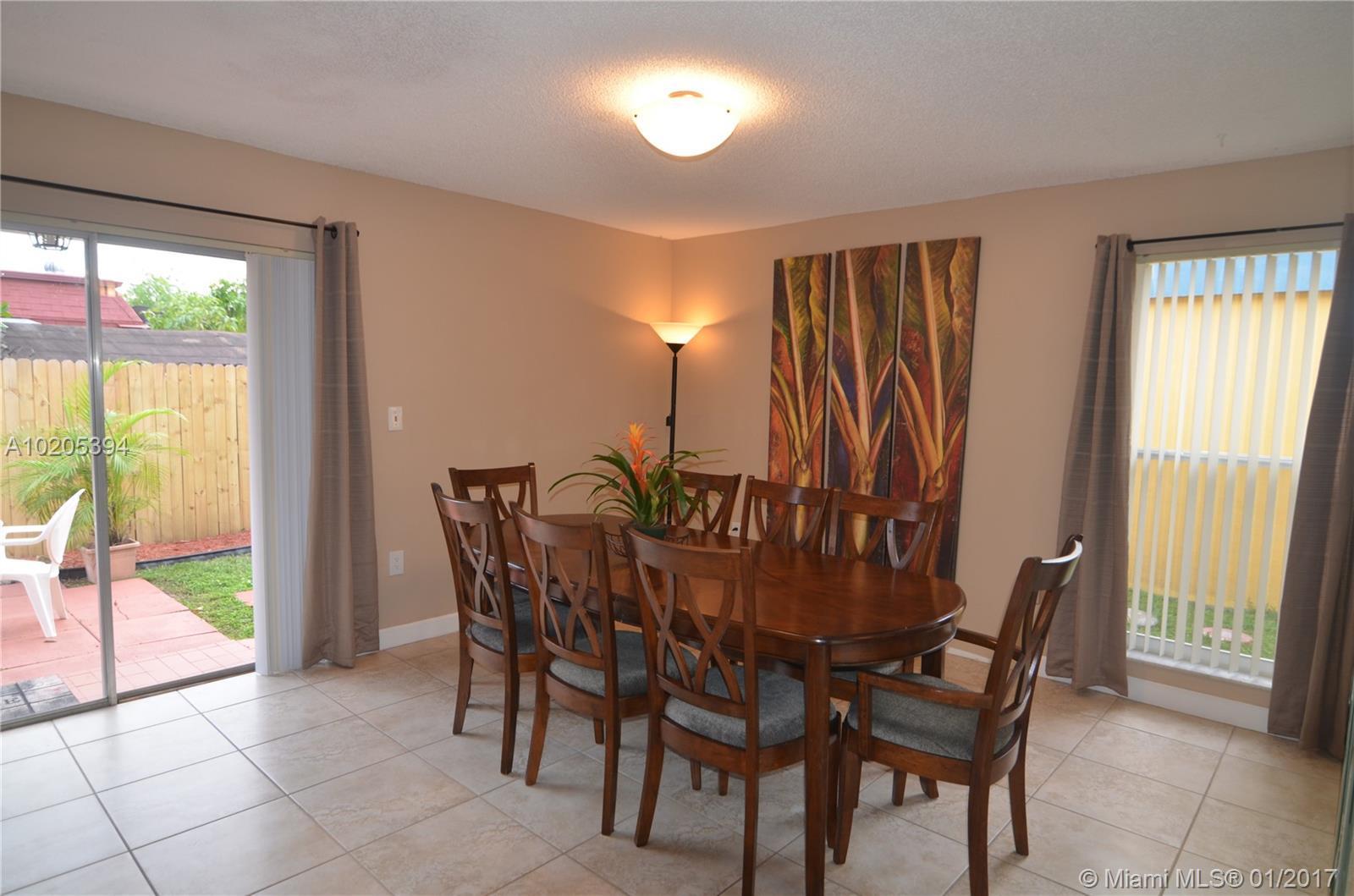 11570 Southwest 83rd Terrace Miami, FL 33173 - Photo 26 of 35