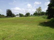 15801 Southwest 54th Place Southwest Ranches, FL 33331 - Photo 7 of 7 Gallery Image 7