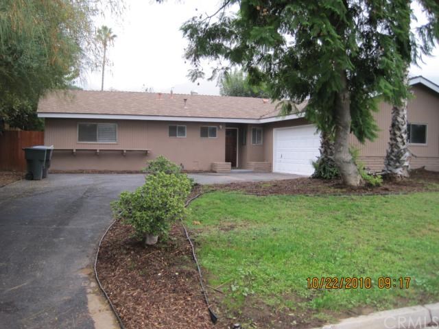 3146 Mt Vernon Avenue Riverside, CA 92507 - Photo 1 of 1