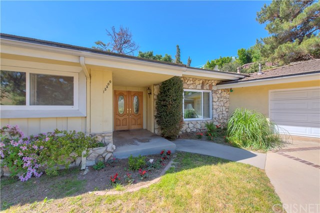 15500 Royal Ridge Road Sherman Oaks, CA 91403 - Photo 30 of 31