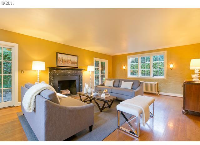 2525 Southwest Patton Road Portland, OR 97201 - Photo 14 of 16