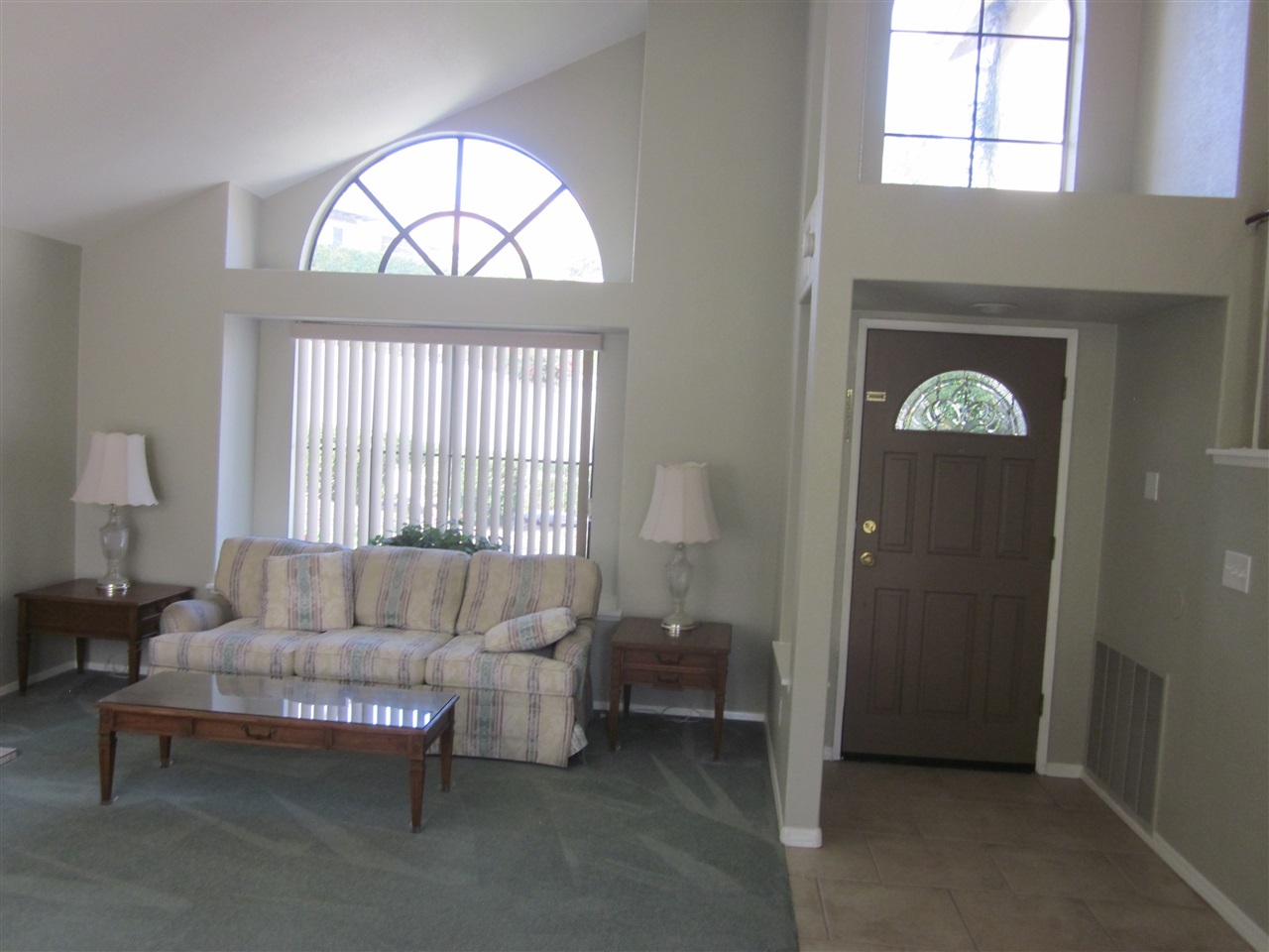 10293 Greenleaf Road Spring Valley, CA 91977 - Photo 4 of 10