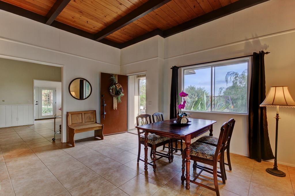 2020 Rockhoff Road Escondido, CA 92026 - Photo 8 of 25