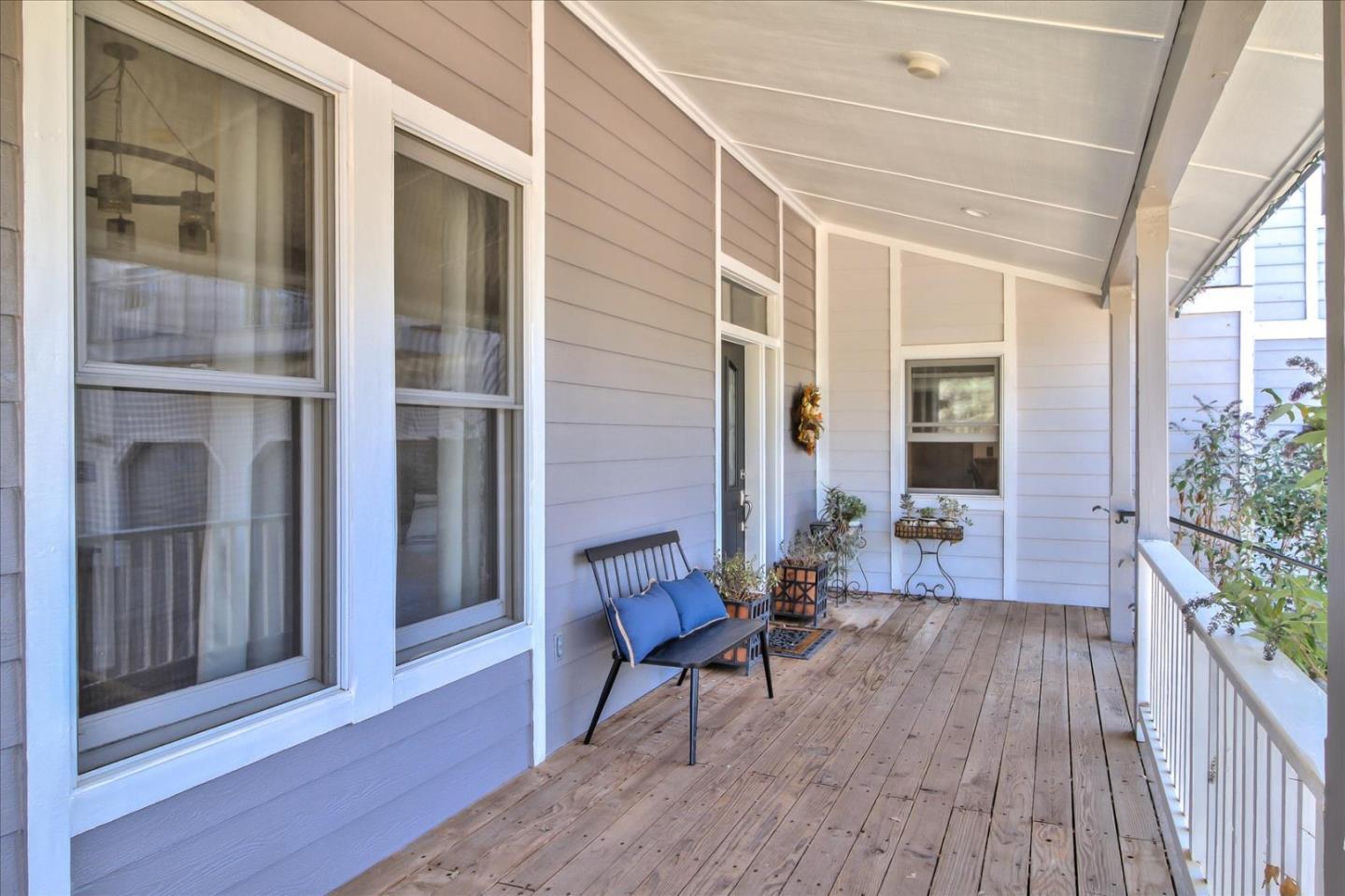 5888 Colorado Road Mariposa, CA 95338 - Photo 24 of 49 Gallery Image 24