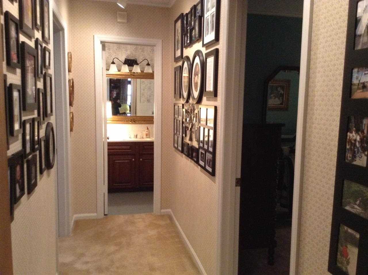 4077 Macon Road Memphis, TN 38122 - Photo 13 of 25