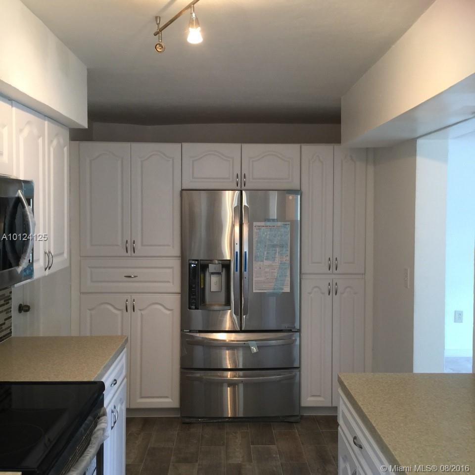 3704 East Shore Road Miramar, FL 33023 - Photo 20 of 20
