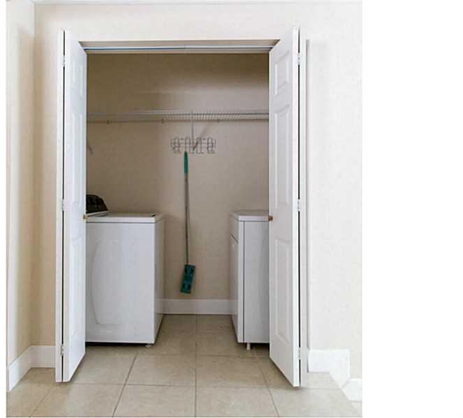 2982 Southwest 11th Street Miami, FL 33135 - Photo 18 of 21