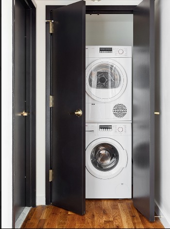 76 North 4th Street, Unit 308 Brooklyn, NY 11249 - Photo 6 of 11