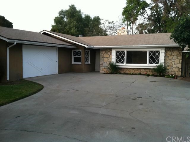 3365 Spring Garden Street Riverside, CA 92501 - Photo 1 of 1