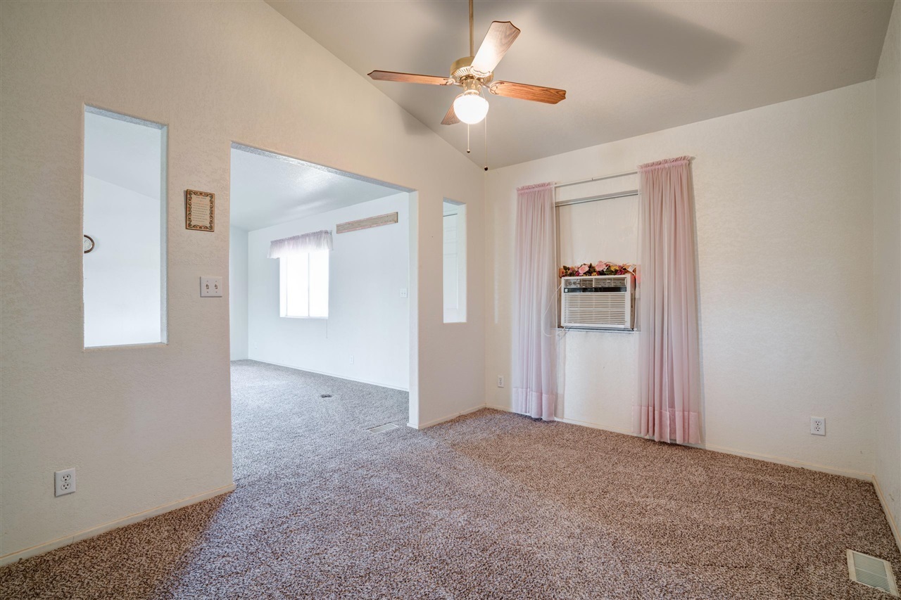 1510 Lilac Road Ramona, CA 92065 - Photo 19 of 25