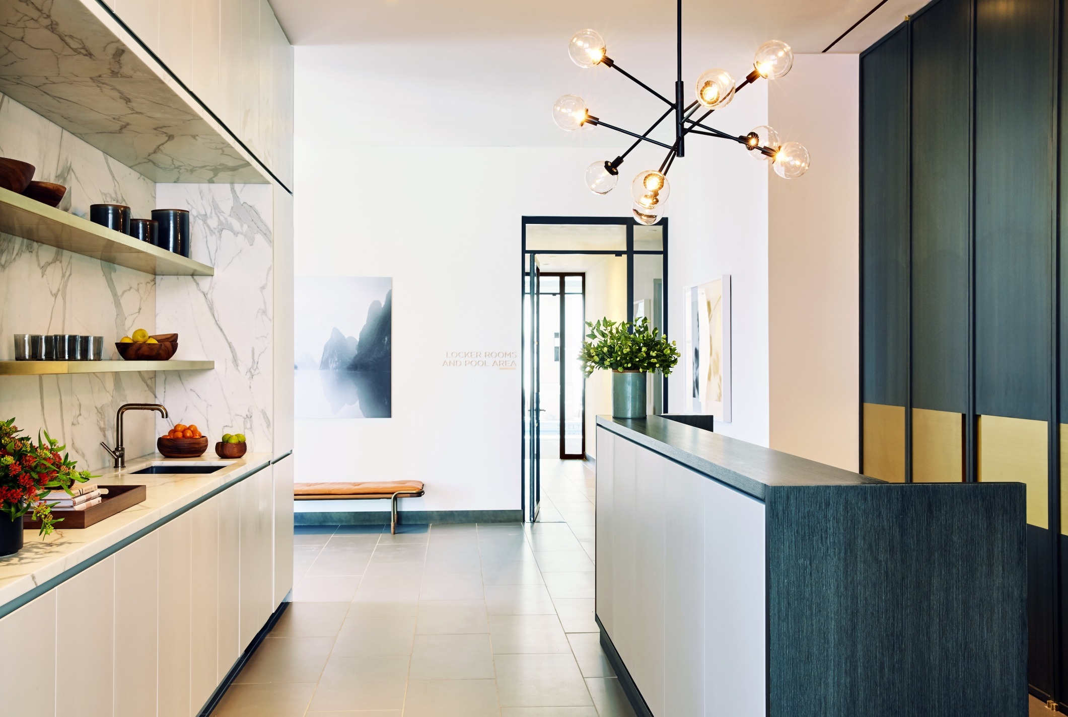 305 East 51st Street, Unit PHA Manhattan, NY 10022 - Photo 17 of 29