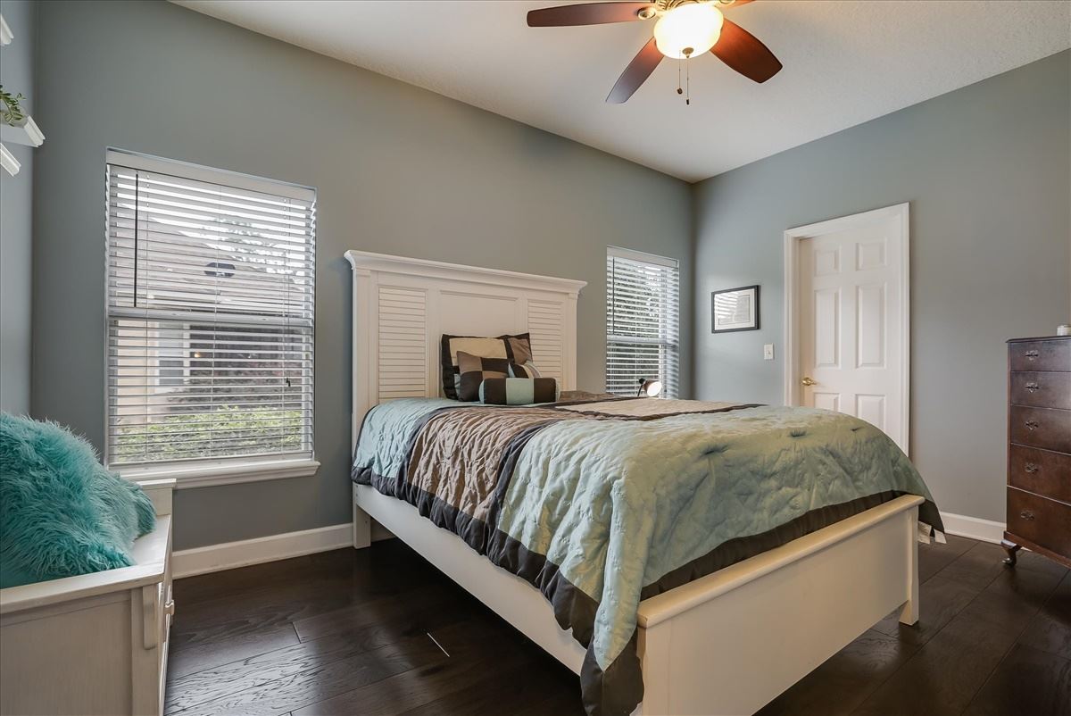 345 Tavi Stock Drive St. Augustine, FL 32095 - Photo 26 of 37