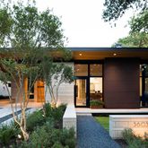 3603 Bridle Path, Austin, TX 78703