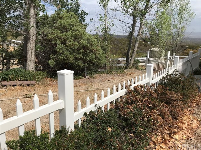 52685 Saddleback Road Anza, CA 92539 - Photo 27 of 39