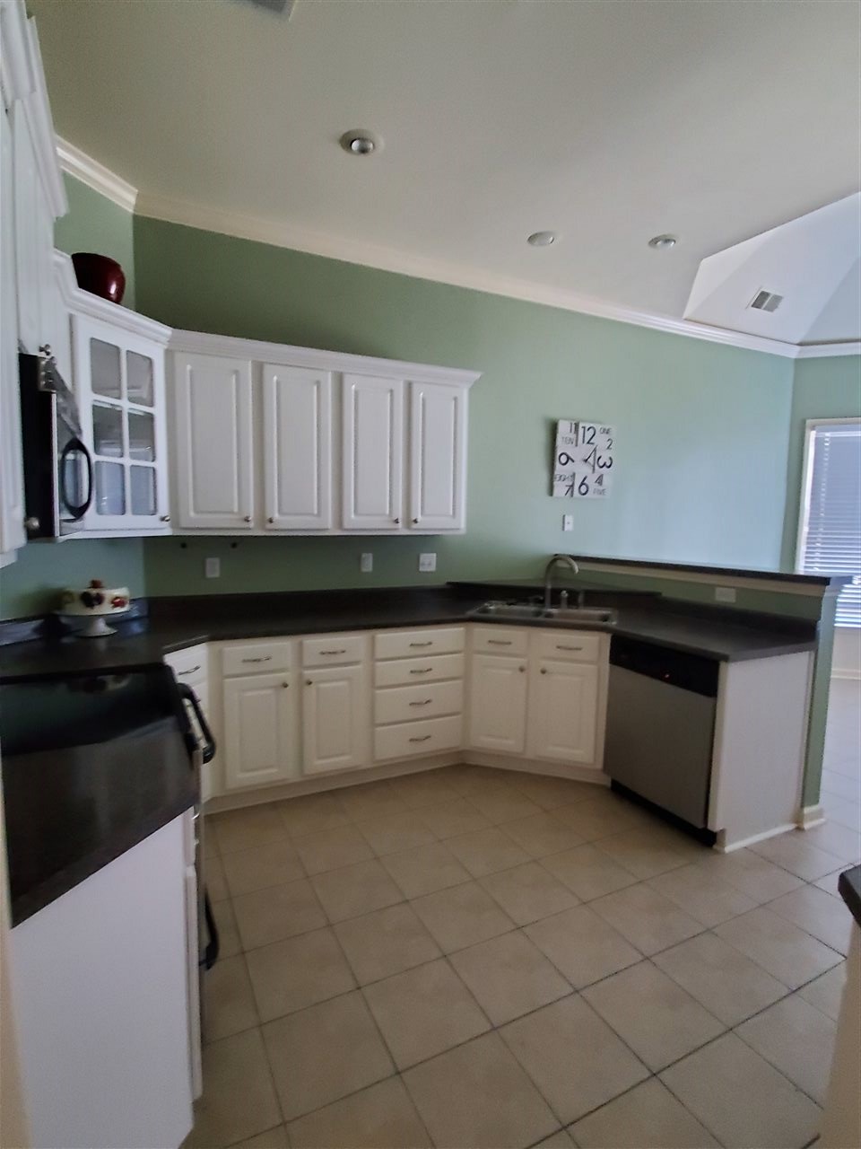 1741 Berryhill Road Cordova, TN 38016 - Photo 10 of 25 Gallery Image 10