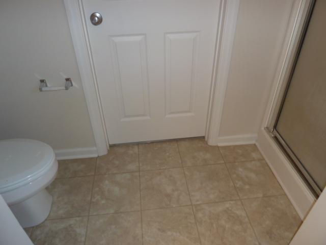 1133 Streamdale Point East Antioch, TN 37013 - Photo 15 of 22 Bathroom