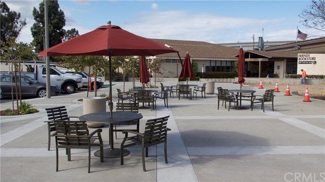 $258,500 | 13221 St Andrews Drive, Unit M7153A, Seal Beach, CA 90740