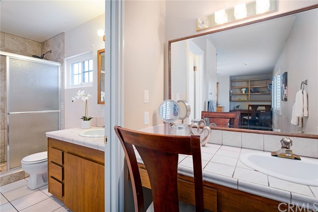 14113 Avion Drive La Mirada, CA 90638 - Photo 24 of 34