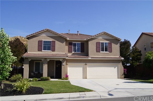 12182 Dewar Drive Riverside, CA 92505 - Photo 1 of 1 Front