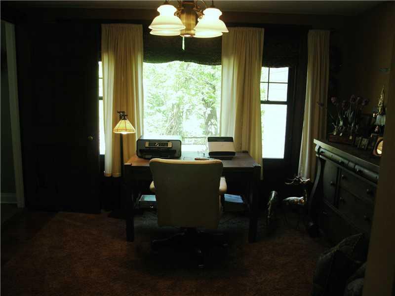 74 Aber Road Finleyville, PA 15332 - Photo 11 of 25 Gallery Image 11