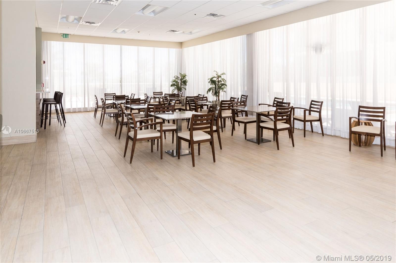 9511 Collins Avenue, Unit 1405 Surfside, FL 33154 - Photo 16 of 24