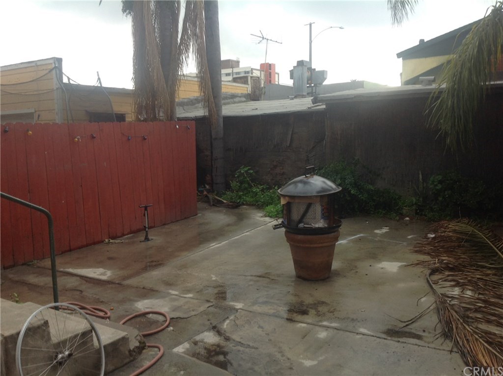 1463 Orange Avenue Long Beach, CA 90813 - Photo 18 of 51