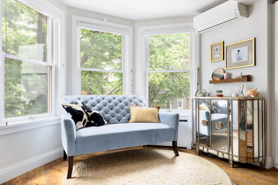 21 Devoe Street Brooklyn, NY 11211 - Photo 7 of 14