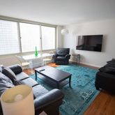 $3,095 | 333 East 45th Street, Unit 24F | Midtown East