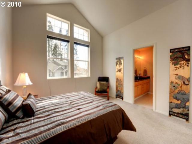 20801 Northeast Rockspring Street Beaverton, OR 97006 - Photo 11 of 16 Gallery Image 11