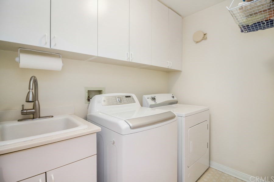 84 Pienza Laguna Niguel, CA 92677 - Photo 20 of 55