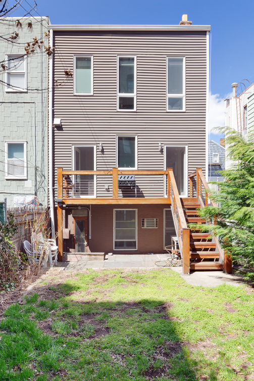 80 Conselyea Street, Unit 1 Brooklyn, NY 11211 - Photo 7 of 9