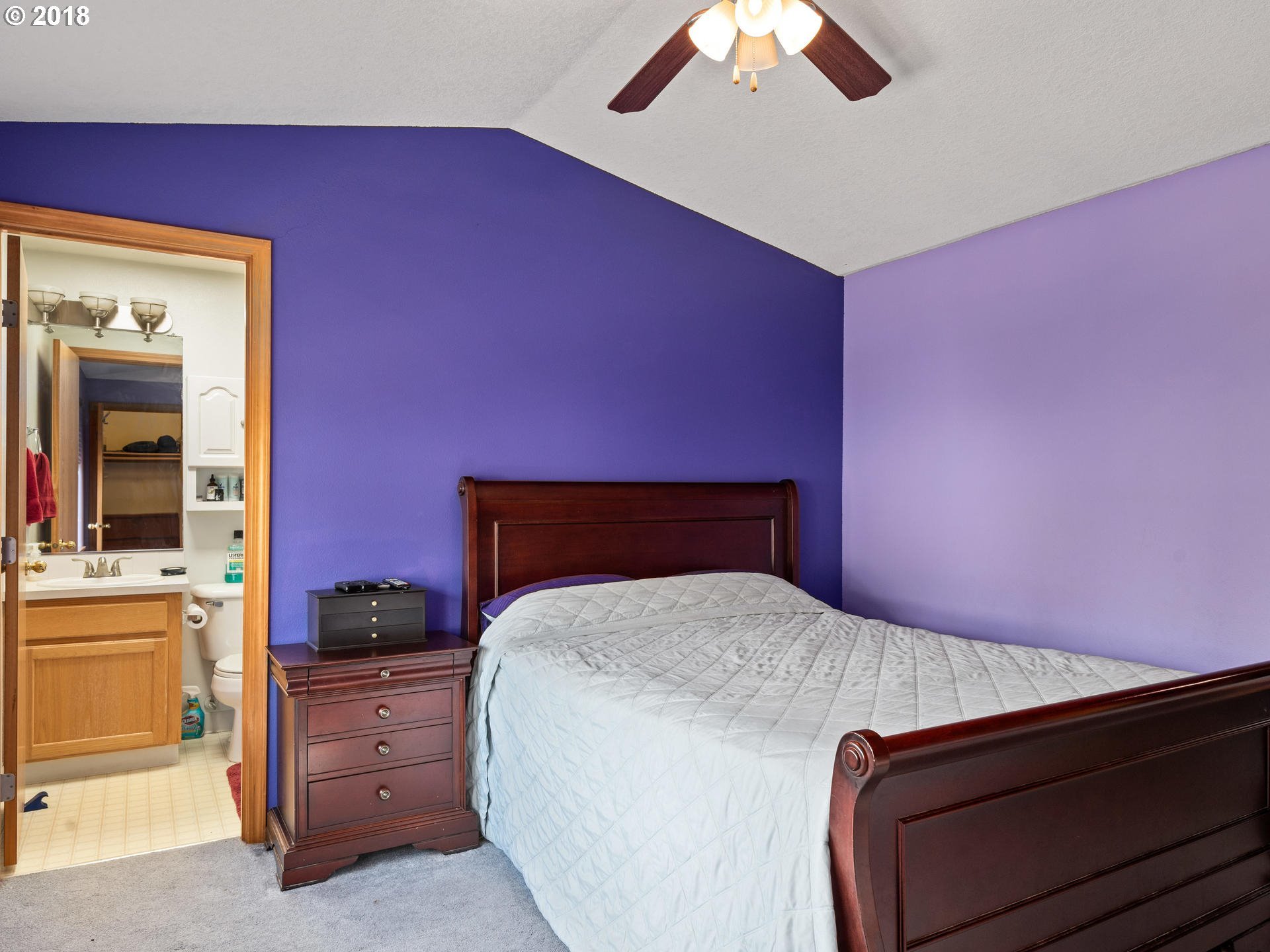 1115 Southwest Ivory Loop Gresham, OR 97080 - Photo 17 of 25