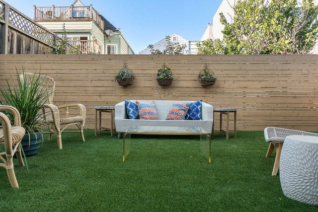 $1,400,000 | 3942 26th Street, San Francisco, CA 94114