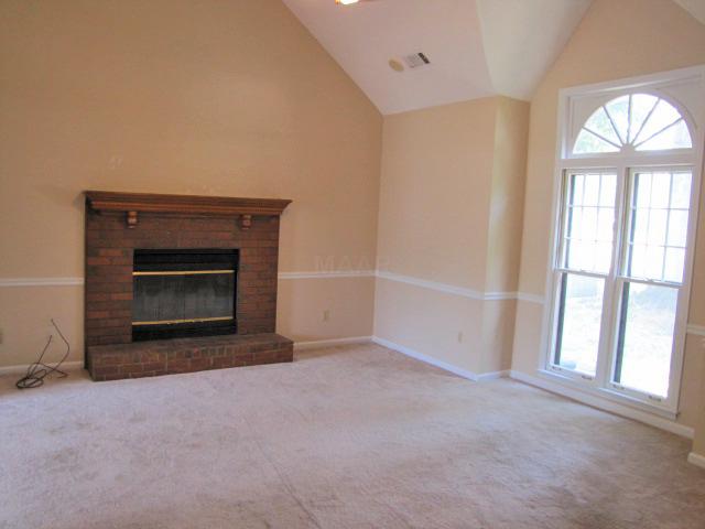 3803 Altruria Road Bartlett, TN 38135 - Photo 6 of 13 Gallery Image 6