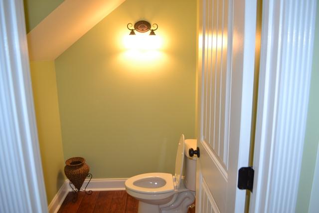 28279 Oak Grove Road Ardmore, AL 35739 - Photo 22 of 30