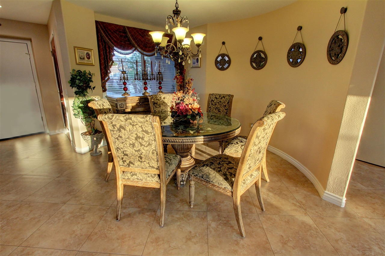 10043 Challenger Circle Spring Valley, CA 91978 - Photo 6 of 25