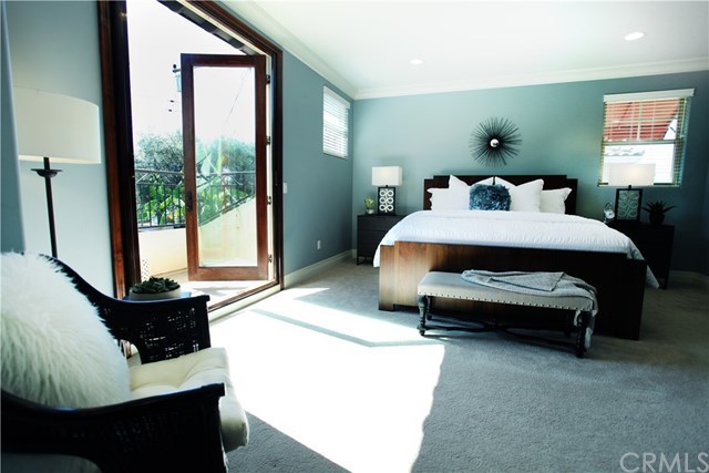 2902 Copa De Oro Drive Rossmoor, CA 90720 - Photo 22 of 37