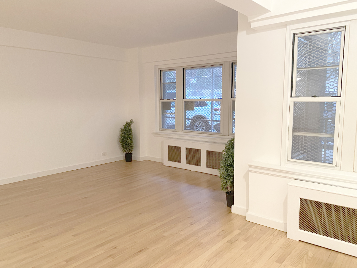 110 East End Avenue, Unit 1EF Manhattan, NY 10028 - Photo 2 of 12