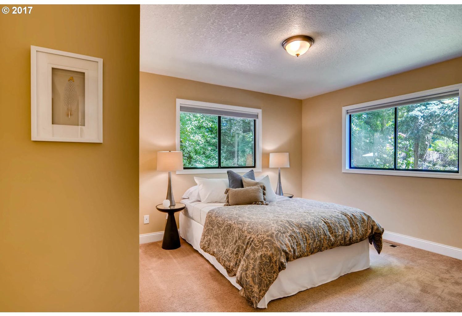 17 Southwest Taylors Ferry Road Portland, OR 97219 - Photo 15 of 32