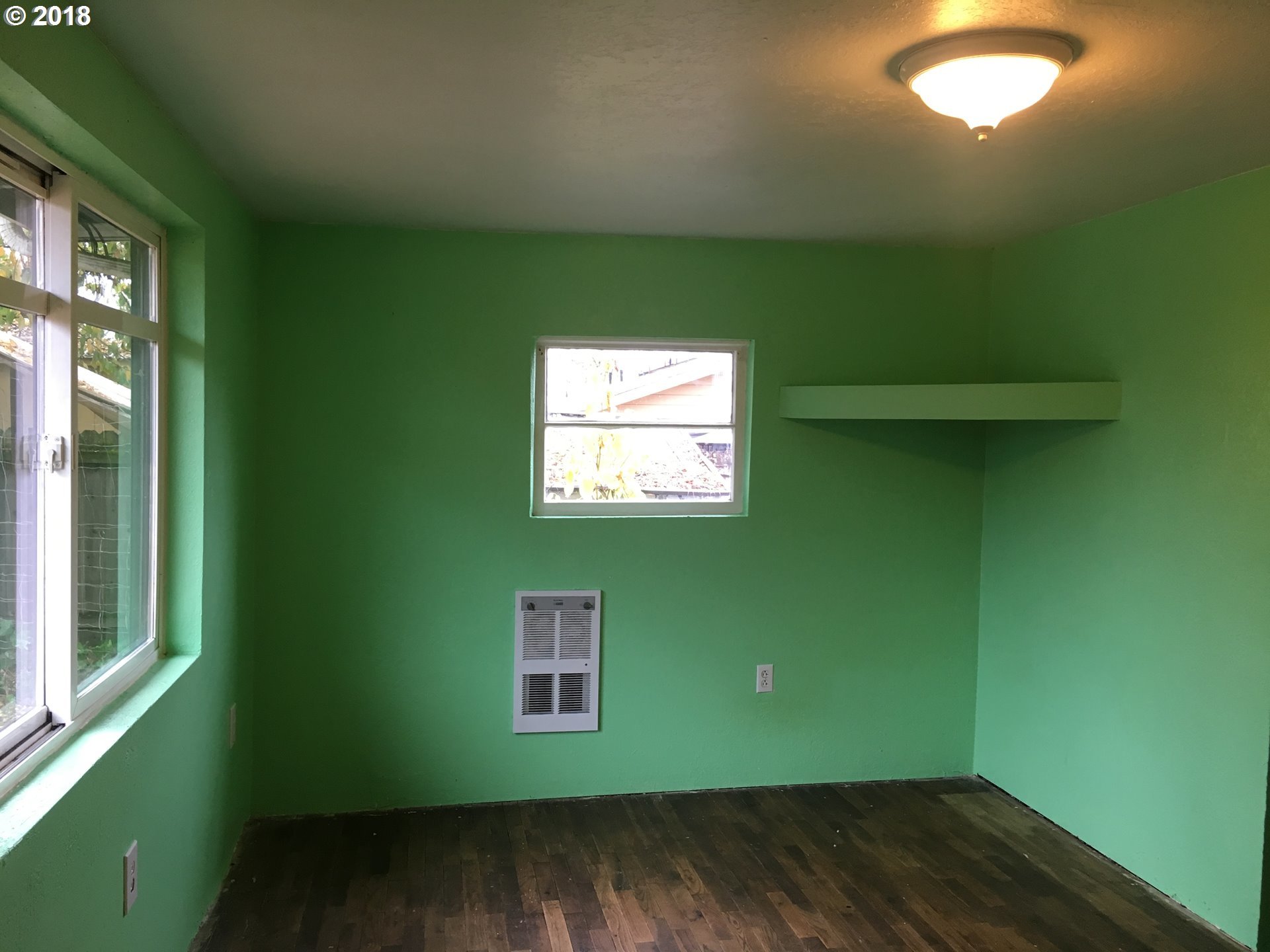 1444 Gleason Road Sutherlin, OR 97479 - Photo 11 of 16 Gallery Image 11