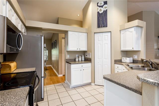 18561 Quince Road Fort Myers, FL 33967 - Photo 6 of 24 Gallery Image 6