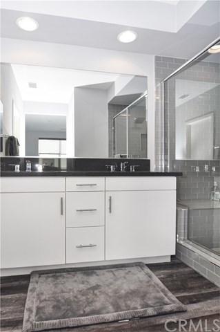 149 Mercer Way Costa Mesa, CA 92627 - Photo 17 of 35