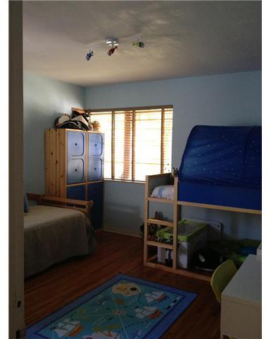 Belle Meade Miami, FL 33138 - Photo 6 of 8