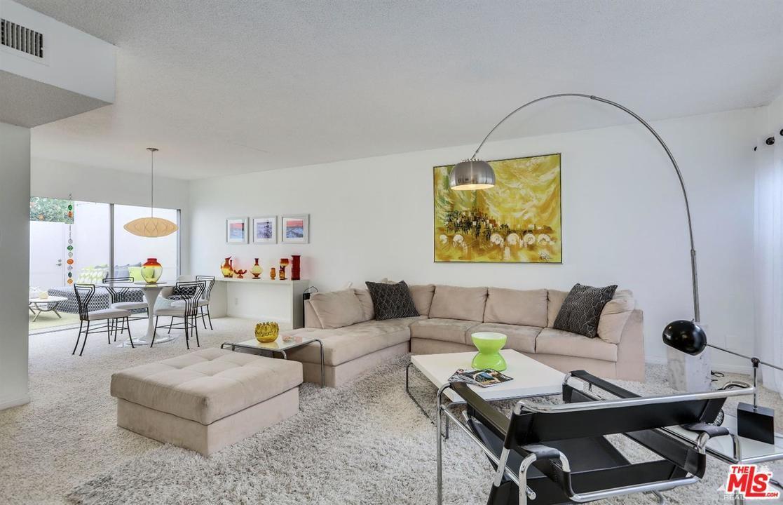 1852 Sandcliff Road Palm Springs, CA 92264 - Photo 13 of 27 Gallery Image 13