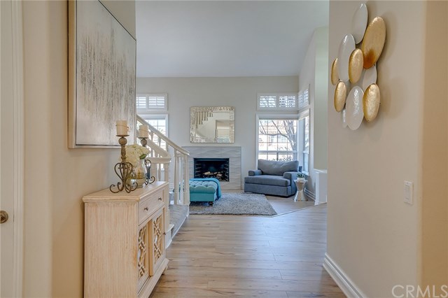 38 Argos Laguna Niguel, CA 92677 - Photo 10 of 44