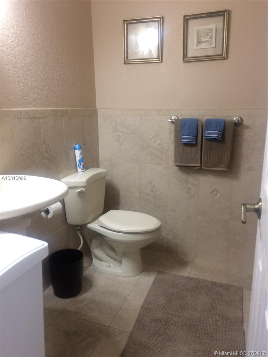 11821 Southwest 18th Street, Unit 223 Miami, FL 33175 - Photo 20 of 24