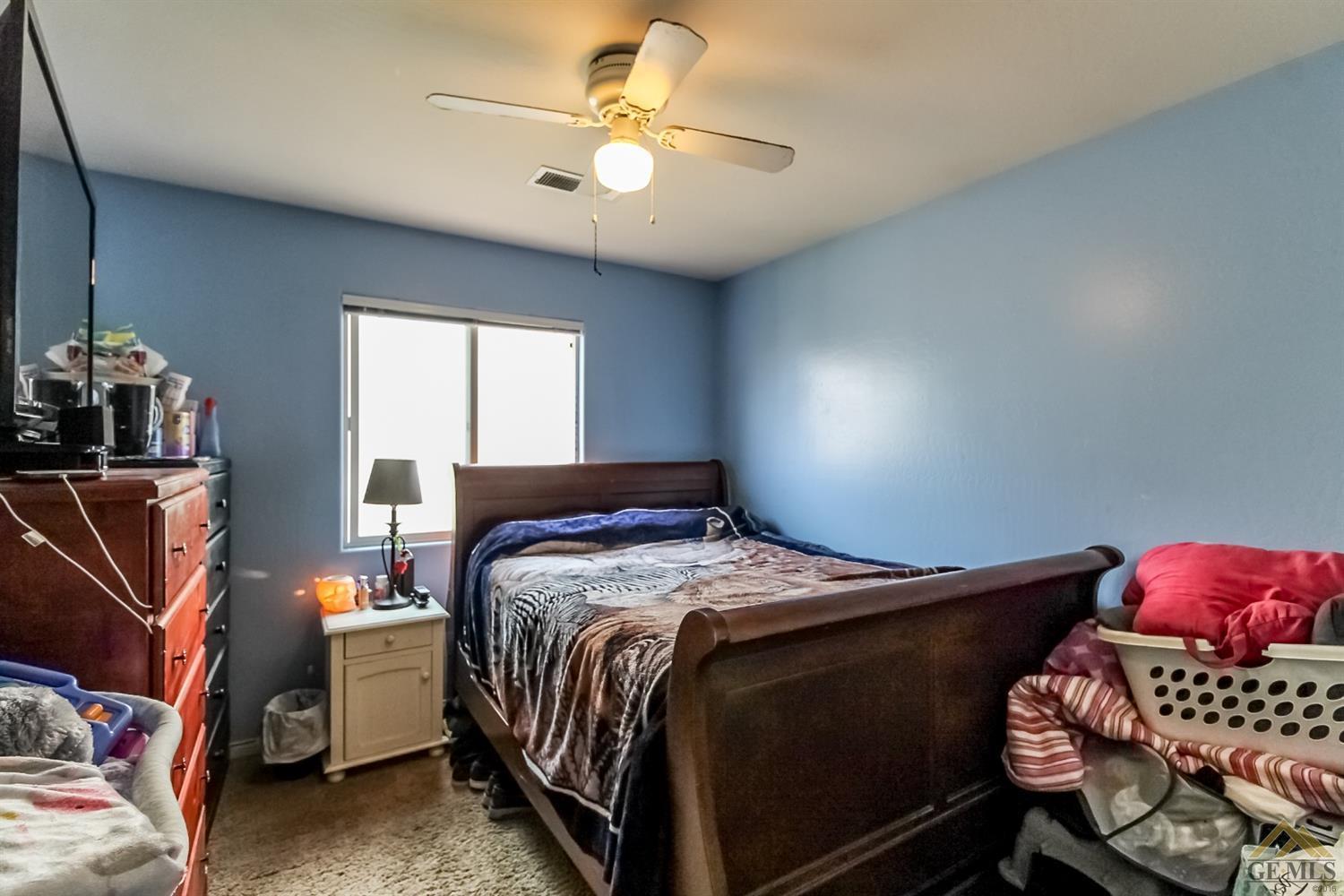 11712 Reagan Road Bakersfield, CA 93312 - Photo 29 of 39 Gallery Image 29