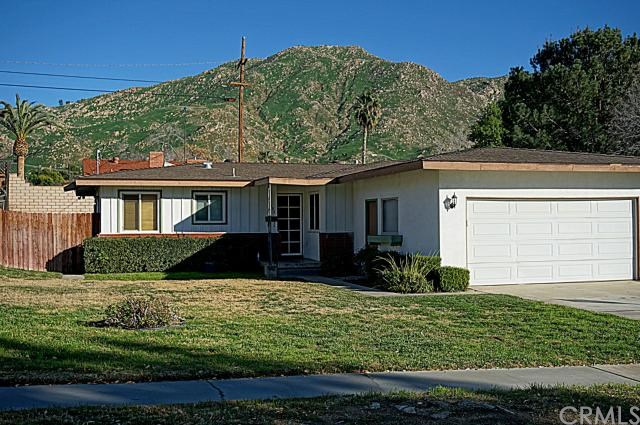 3396 Grampion Road Riverside, CA 92507 - Photo 1 of 1 Great UCR area